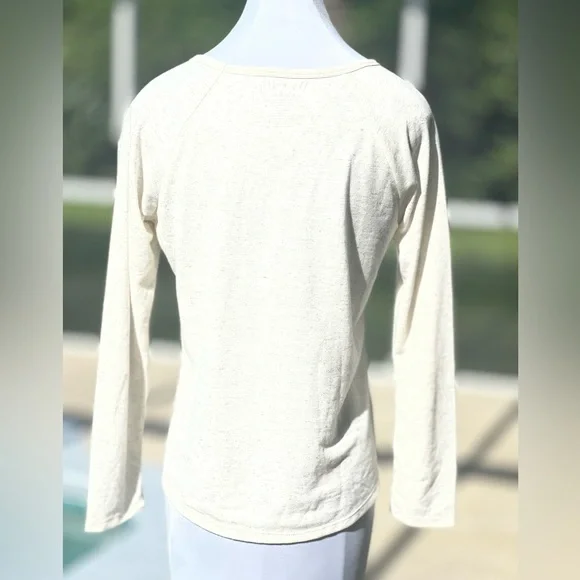 Wound Up Call Me When You Leaver Her Long Sleeve Shirt  Wound Up Medium … - Picture 7 of 10